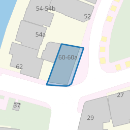 Perceel WMS02-A-1578