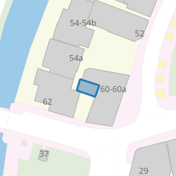 Perceel WMS02-A-1580