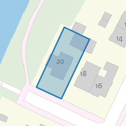 Perceel WMS02-A-1586