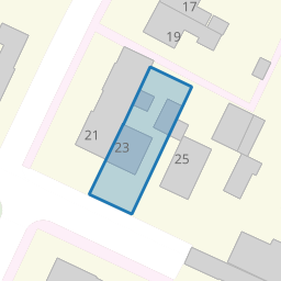 Perceel WMS02-A-1589