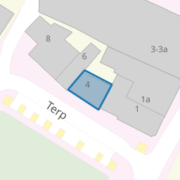 Perceel WMS02-A-1592