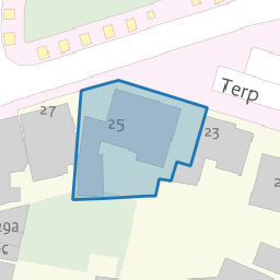 Perceel WMS02-A-1601