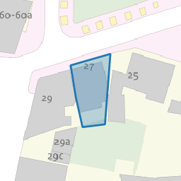 Perceel WMS02-A-1602