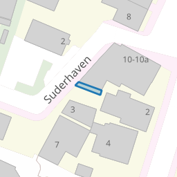 Perceel WMS02-A-1613