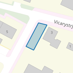 Perceel WMS02-A-1614