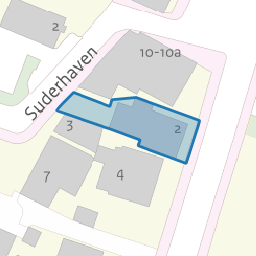 Perceel WMS02-A-1647