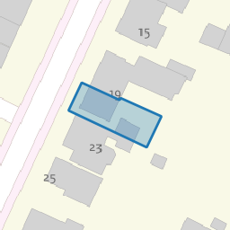 Perceel WMS02-A-1659