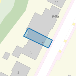 Perceel WMS02-A-1660