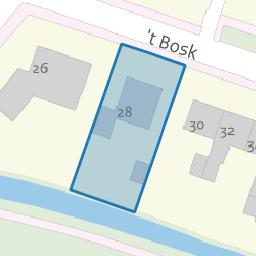 Perceel WMS02-A-1672