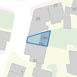 Perceel WMS02-A-1688