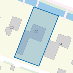 Perceel WMS02-A-1700