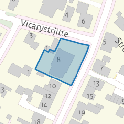 Perceel WMS02-A-1725