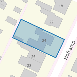 Perceel WMS02-A-1739