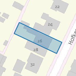 Perceel WMS02-A-1740