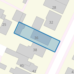 Perceel WMS02-A-1742