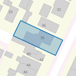 Perceel WMS02-A-1743