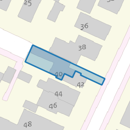 Perceel WMS02-A-1744