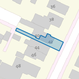 Perceel WMS02-A-1745