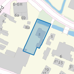 Perceel WMS02-A-1774