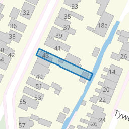 Perceel WMS02-A-1785