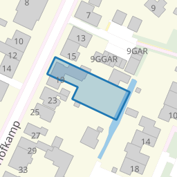 Perceel WMS02-A-1790