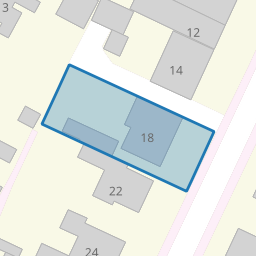 Perceel WMS02-A-1819