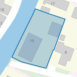 Perceel WMS02-A-1820