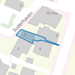 Perceel WMS02-A-1823