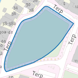 Perceel WMS02-A-1835