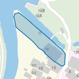 Perceel WMS02-A-1841