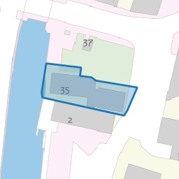 Perceel WMS02-A-1849