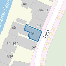 Perceel WMS02-A-1850