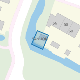 Perceel WMS02-A-1859