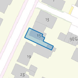 Perceel WMS02-A-1869