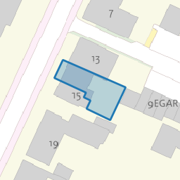 Perceel WMS02-A-1870