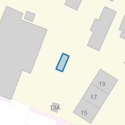 Perceel WMS02-A-1881