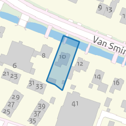 Perceel WMS02-A-1887