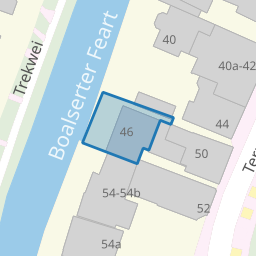 Perceel WMS02-A-1894