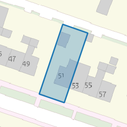 Perceel WMS02-A-1895