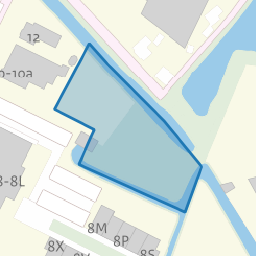 Perceel WMS02-A-1902