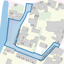 Perceel WMS02-A-1910