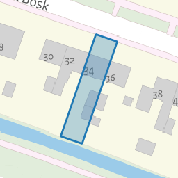 Perceel WMS02-A-1920