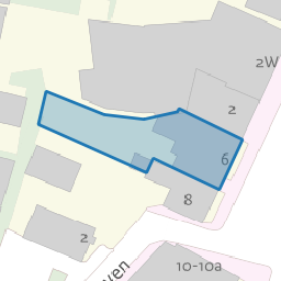 Perceel WMS02-A-1924