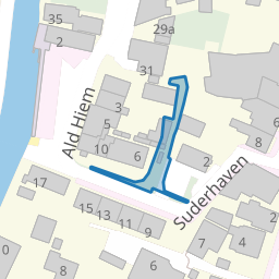 Perceel WMS02-A-1926