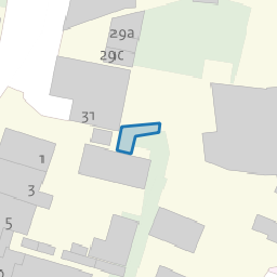 Perceel WMS02-A-1932