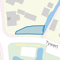 Perceel WMS02-A-1952