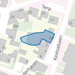 Perceel WMS02-A-1962