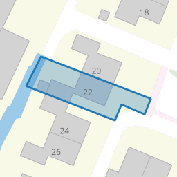 Perceel WMS02-A-1974