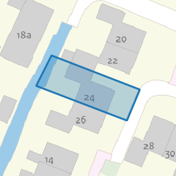 Perceel WMS02-A-1975