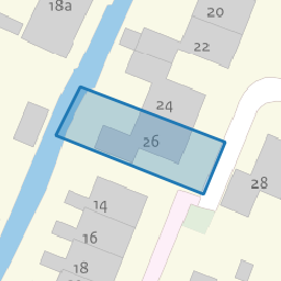 Perceel WMS02-A-1976